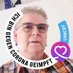 Birgit Partzöld-konrath (@partzold11690) Twitter profile photo Birgit Partzöld-konrath (@partzold11690) Twitter profile photo