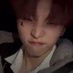 แม่คะหนูจะเป็นลม🦋 (ปั่นโปรเจค) (@wjbexc6ccnz25qy) Twitter profile photo แม่คะหนูจะเป็นลม🦋 (ปั่นโปรเจค) (@wjbexc6ccnz25qy) Twitter profile photo