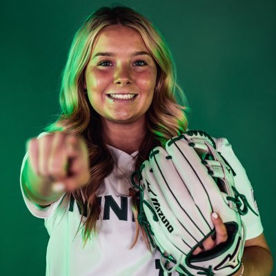 Brelyn O’Hearn Profile