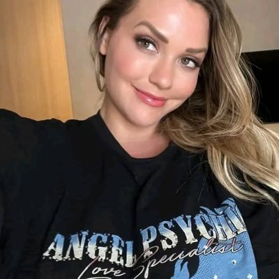 TracySandr5515's profile picture. 