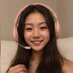 Naomi (@naominakamuragf) Twitter profile photo Naomi (@naominakamuragf) Twitter profile photo