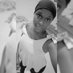 Rokhaya loum (@rokhayaloum2) Twitter profile photo Rokhaya loum (@rokhayaloum2) Twitter profile photo