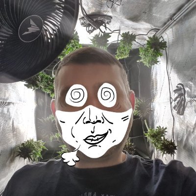 #Weedmob #NieMehrCDU gegen Ungerechtigkeit und für Glück und Liebe❤