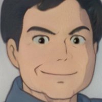 はずゆき (@hazuyuki_oyama) 's Twitter Profile