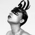 Barbi Ares (@barbiares) Twitter profile photo Barbi Ares (@barbiares) Twitter profile photo