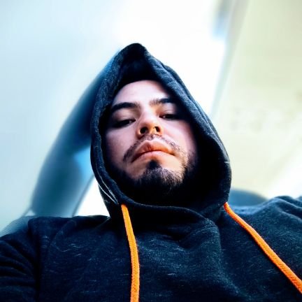 Engineer from Hell // Ninja Open Source
Integrador de sueños y pesadillas👹
Twits a cuenta personal.