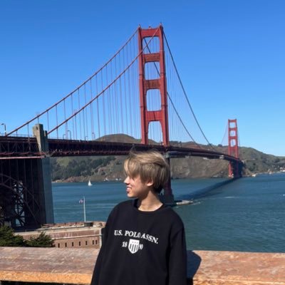 kaitanaka_'s profile picture. 18 / 面白いことがすきです / @aiyonkoma / '25 未踏IT