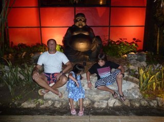 DRoccatagliata's profile picture. 