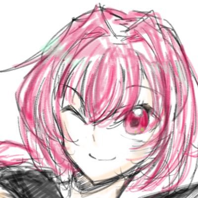 茶々子さんのプロフィール画像