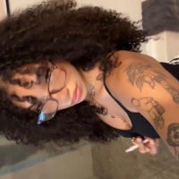 ๐ (@kiuhra) 's Twitter Profile