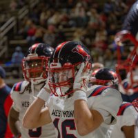 Cam Nugent (@camnugent2) 's Twitter Profile