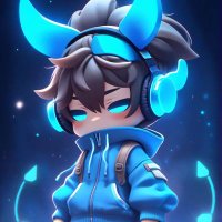 romzy (@stubbsgarv94797) 's Twitter Profile