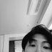 A (@g87732garcia) Twitter profile photo A (@g87732garcia) Twitter profile photo