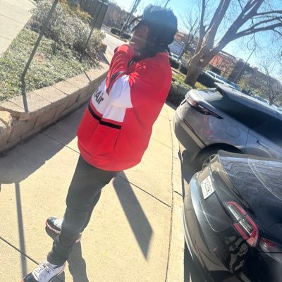 | AAMU Alumni | Gadsden raised | Computer Science 👨🏾🎓 IG: Triggahuncho
