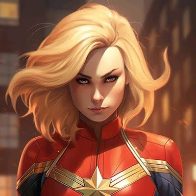 teresonc's profile picture. 🇵🇾