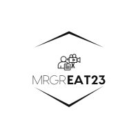 MrGreat23 (@mickey23ps) 's Twitter Profile