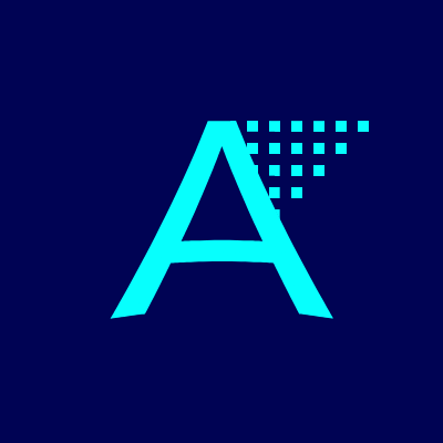 Your go-to hub for the latest Akash Network news: decentralized cloud computing, blockchain innovation & scaling web3 infrastructure—where tech meets the future