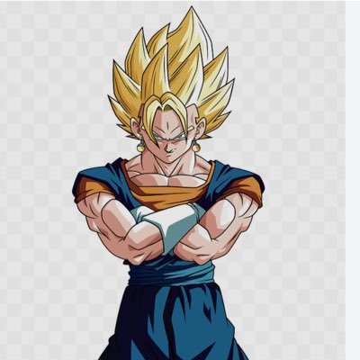 Cant9090's profile picture. 