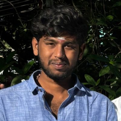 PriyanSrk's profile picture. Legal