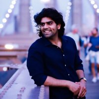 ISHAAN SHARMA (@indicishaan) 's Twitter Profile Photo