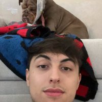 nick (@nixs1r6) 's Twitter Profile