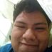 Gabo Soriano (@soriano_ga89025) Twitter profile photo Gabo Soriano (@soriano_ga89025) Twitter profile photo