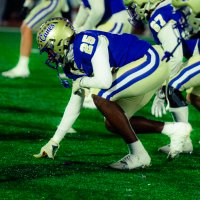 Kylen Pope (@kylen_pope) 's Twitter Profile Photo Kylen Pope (@kylen_pope) 's Twitter Profile Photo
