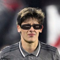 Azam (@gulyr10) Twitter profile photo
