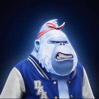 Ashes ✨ (@ashes_ls) 's Twitter Profile
