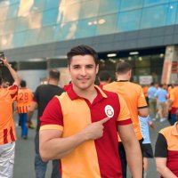 TOPRAK (@turabb34) 's Twitter Profile