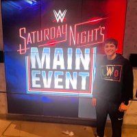 Jackson Sainz (@jsainz07) 's Twitter Profile Photo Jackson Sainz (@jsainz07) 's Twitter Profile Photo