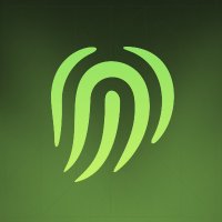 Insight (@insight__sol) 's Twitter Profile