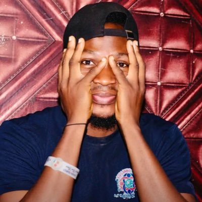 #Catholic || Software Engineer || Agile || Certified Manager @NIMChartered || Fashion designer || #Volunteer || @ChelseaFC #Capricorn