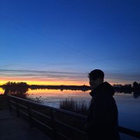 Quix🧫🔬 (@quix1209) 's Twitter Profile
