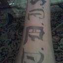 TYRUS JONES - @ThaTyBeezy - Twitter