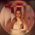 Betsy (@betsyffj) Twitter profile photo Betsy (@betsyffj) Twitter profile photo