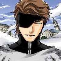 nzqn (@nz_qnn) 's Twitter Profile