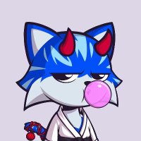 cedric 🦋 (@eth_cedric) 's Twitter Profile