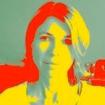 Susanne Riese (@susarie) Twitter profile photo