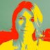 Susanne Riese (@susarie) Twitter profile photo Susanne Riese (@susarie) Twitter profile photo