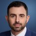 Eylon Levy (@eylonalevy) Twitter profile photo Eylon Levy (@eylonalevy) Twitter profile photo