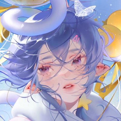 illustrator | no AI🚫| Commission: https://t.co/xjo0NIhnco (closed)| ru/en | Please don’t use my art without credit