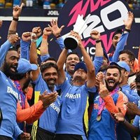 Ayush Dwivedi (@ayushdw18636185) 's Twitter Profile