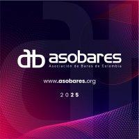 🇨🇴 ASOBARES COLOMBIA (@asobares) 's Twitter Profile Photo 🇨🇴 ASOBARES COLOMBIA (@asobares) 's Twitter Profile Photo