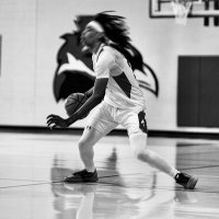 Jordan Cropper (@jordancropper7) 's Twitter Profile
