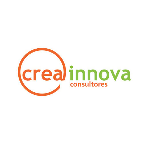 Innovación, Medio Ambiente y Energía. Ayudamos a optimizar los procesos de Innovación de nuestros clientes.