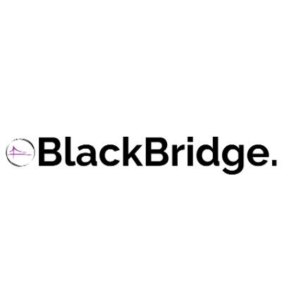 Blackbridge is a Football Investment Boutique 🇦🇪 I 👤Founded: @Ajarvis8 I Buying & Selling Football Clubs 🔂 I💰 #FootballFinance $200M facilitated