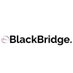 Blackbridge Sports LLC (@1blackbridge) Twitter profile photo Blackbridge Sports LLC (@1blackbridge) Twitter profile photo