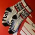 smelly socks (@pup_kiko35) Twitter profile photo smelly socks (@pup_kiko35) Twitter profile photo