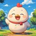 Chick Coop 💎 (@chickcoop_io) Twitter profile photo Chick Coop 💎 (@chickcoop_io) Twitter profile photo